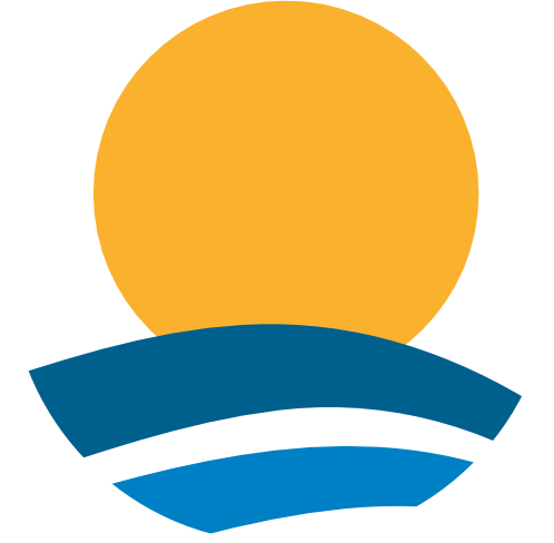 Schaefer Yacht Charter Logo